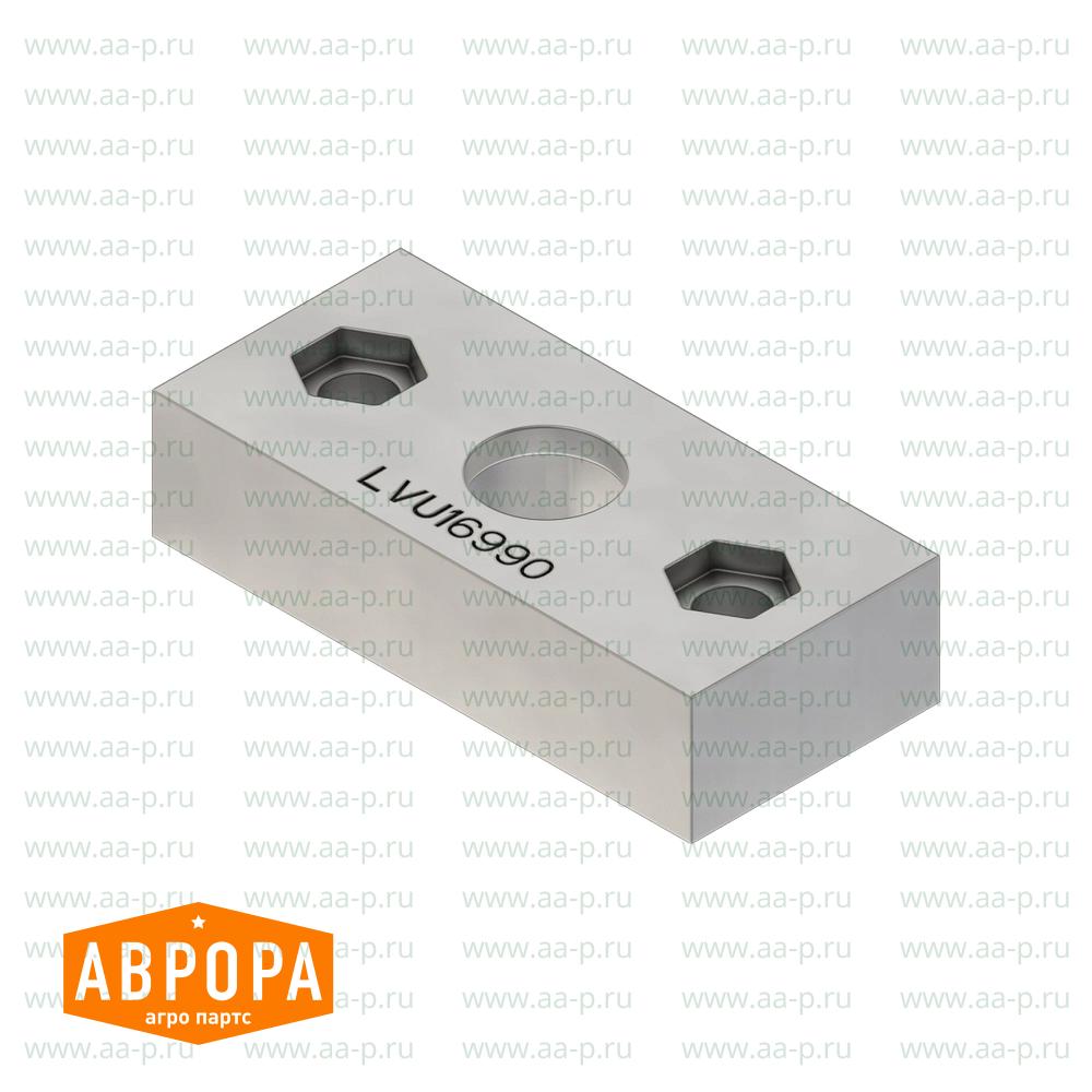 LVU16990 РАСПОРНАЯ  ВТУЛКА